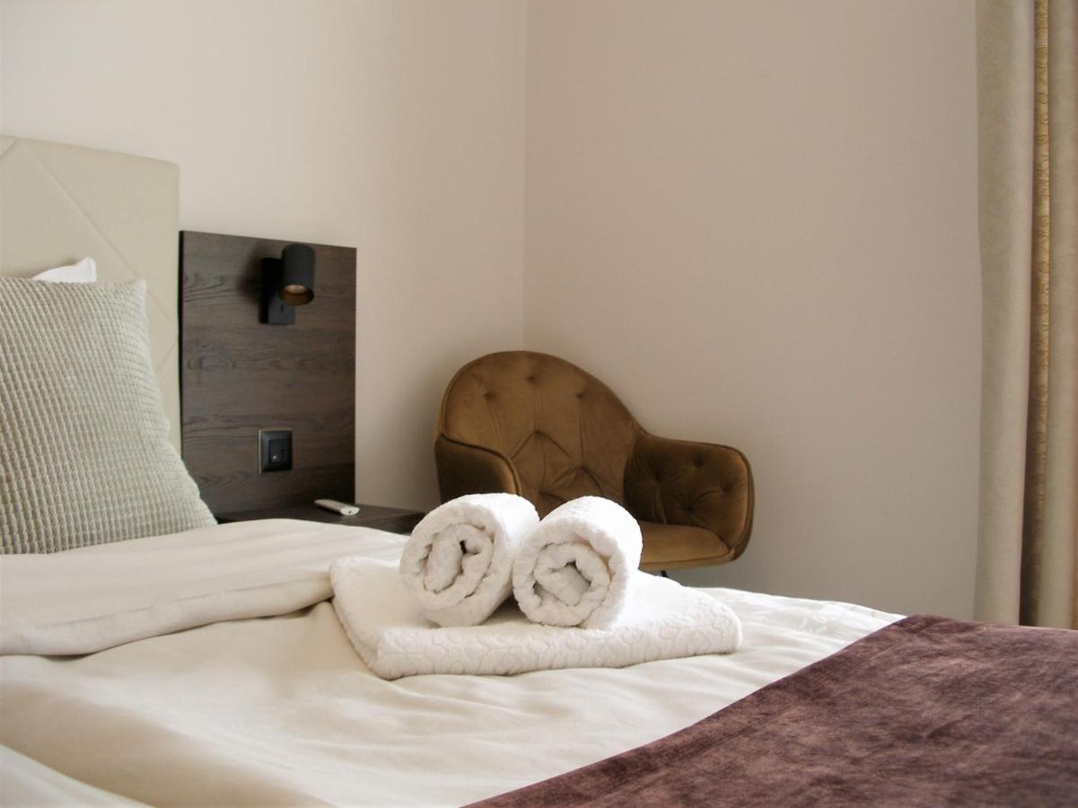 Apartament Apartman Neverin Rijeka Zewnętrze zdjęcie